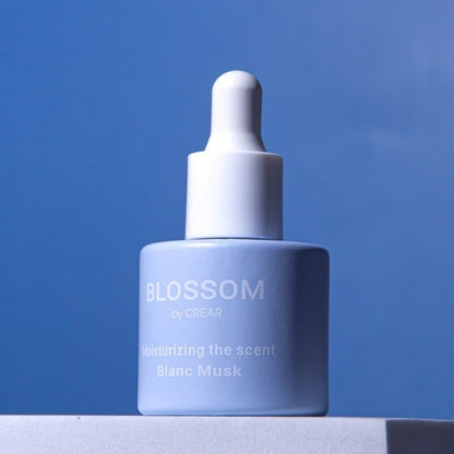 BLOSSOM Nail Serum