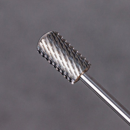 VEGA VG228 Crazy Bit