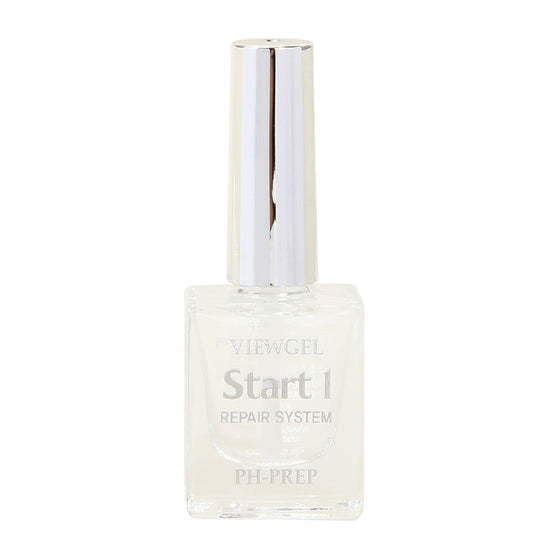 PH-PREP 10g