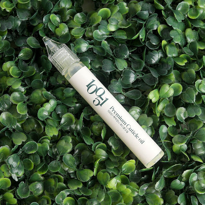 10051 Premium Cuticle oil 15mL
