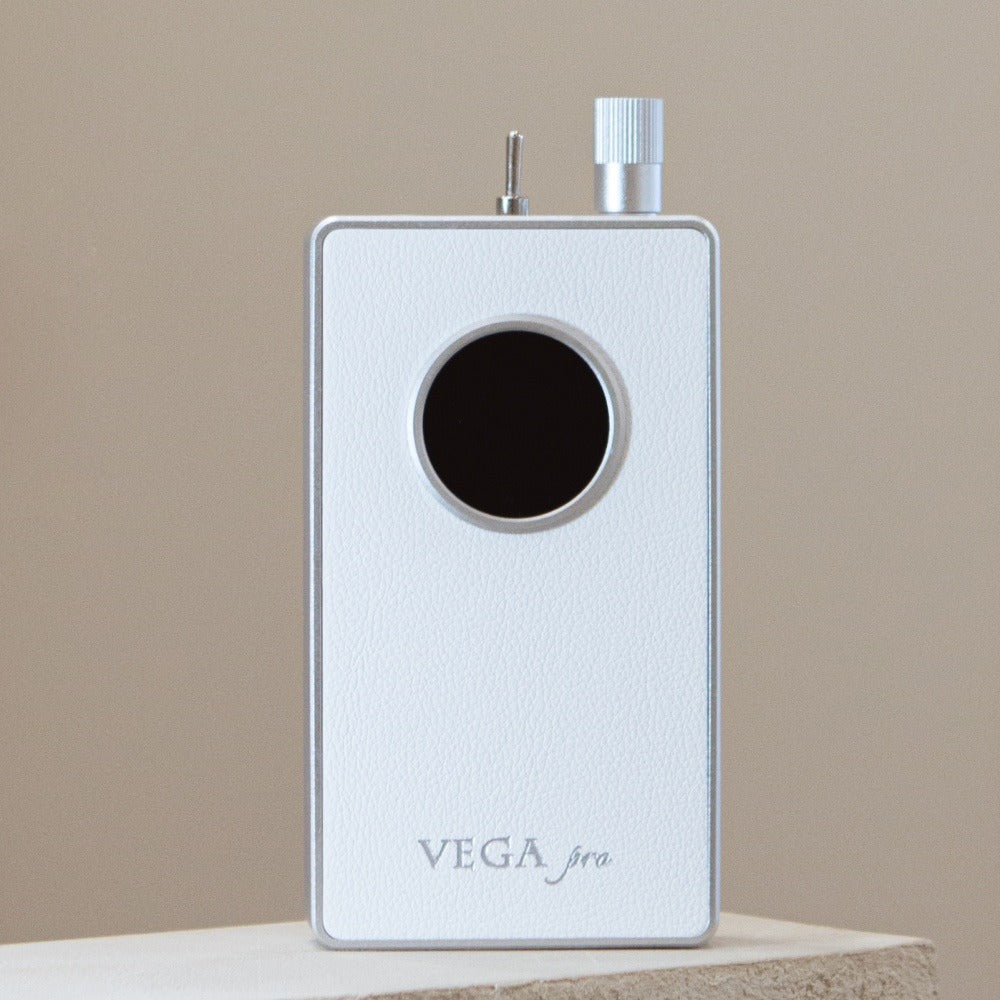 [Free Shipping] VEGA pro Nail + Foot Drill Set