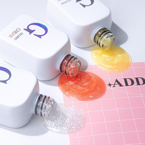 Add Bling Collection