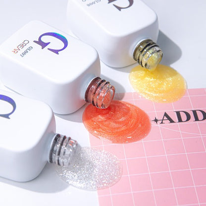 Add Bling Collection