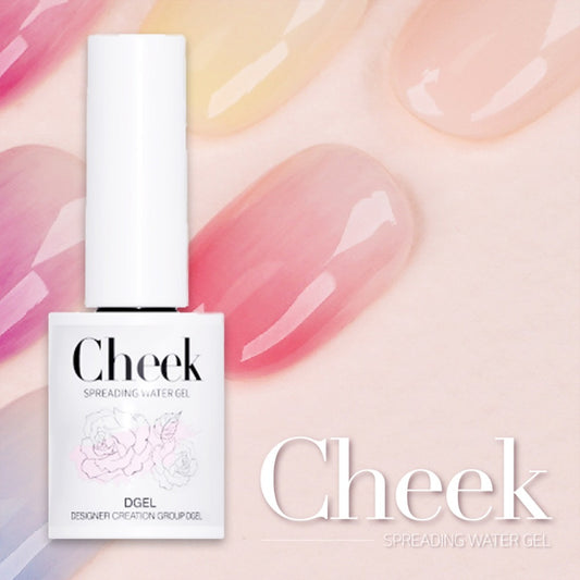 Cheek 10mL