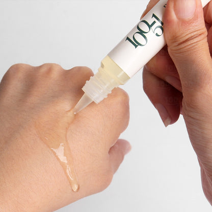 10051 Premium Cuticle oil 15mL