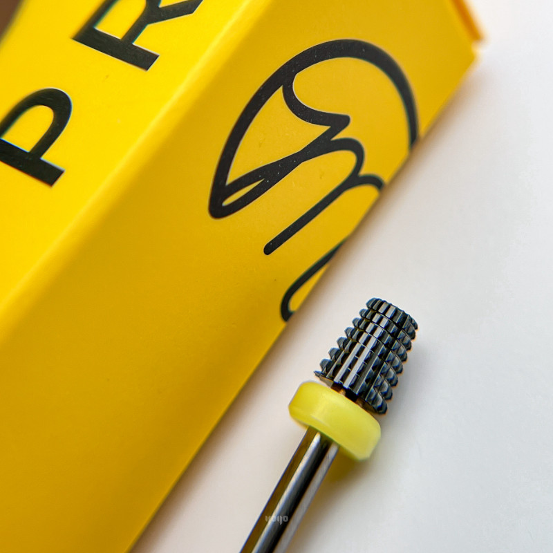 MANGO PRO Mini Block Bit