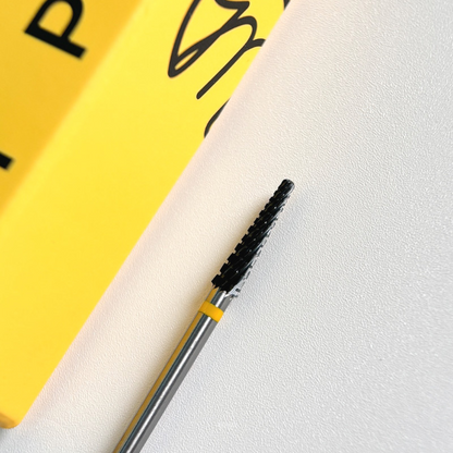 MANGO PRO Callus Bit Pro