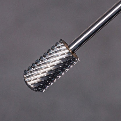 VEGA VG228 Crazy Bit