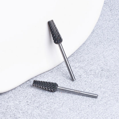 VEGA VG224 SHELL Strong Bit