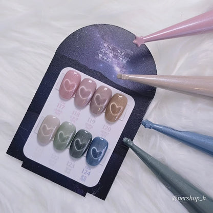 Happy Star Collection