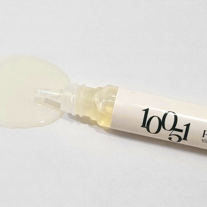 10051 Premium Cuticle oil 15mL
