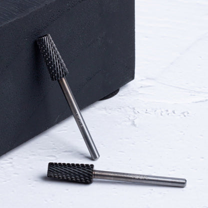 VEGA VG209 Deep Smoothie Bit