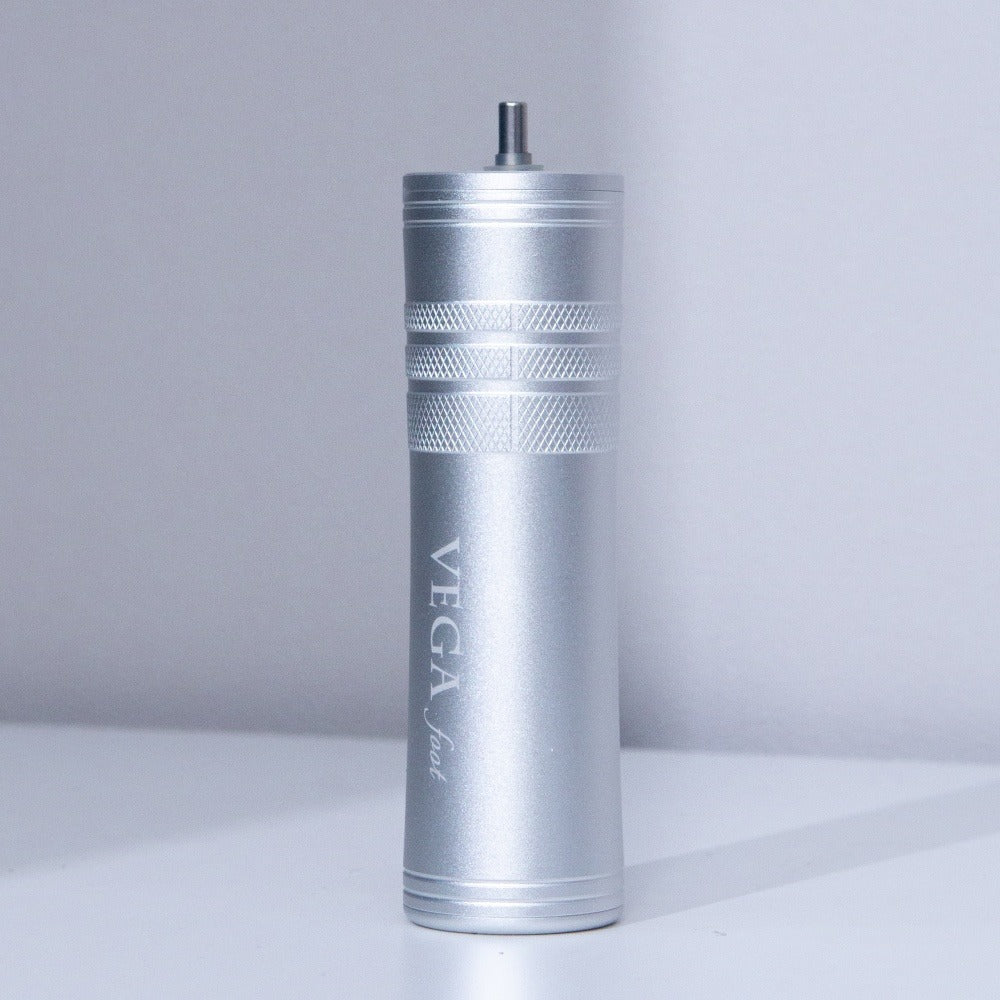 [Free Shipping] VEGA pro Nail + Foot Drill Set