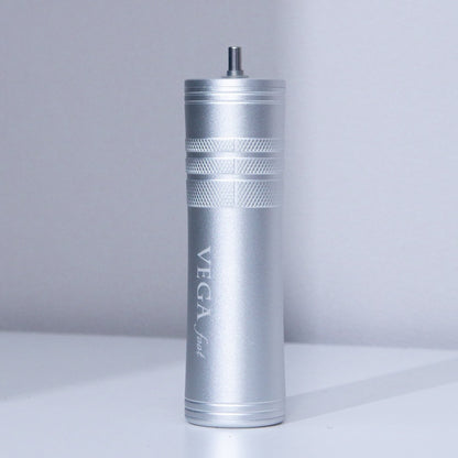 [Free Shipping] VEGA pro Nail + Foot Drill Set