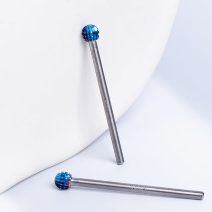 VEGA VG227 Blue Shield Pro Bit