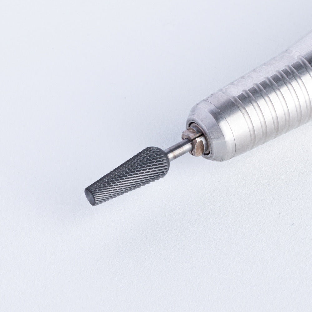 VEGA VG222 SHELL Soft Bit