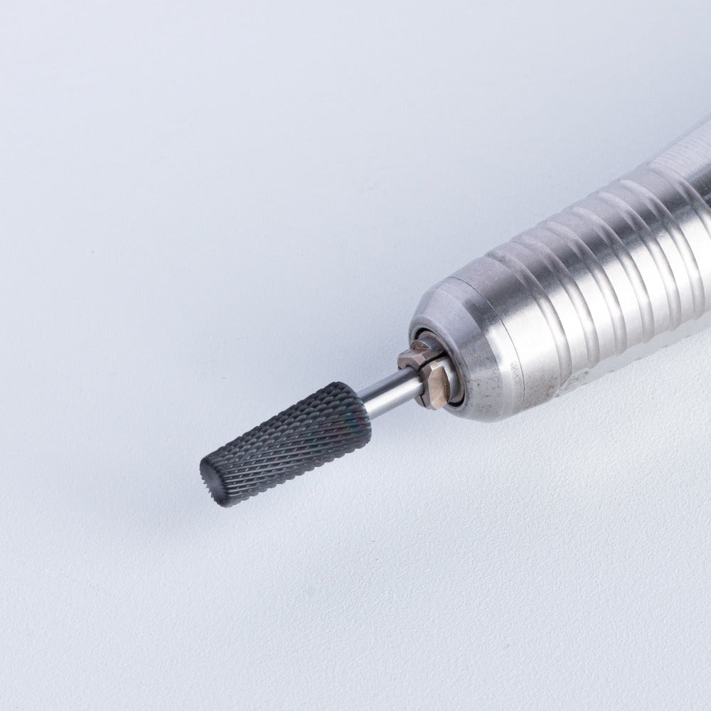 VEGA VG208 Power Smoothie Bit