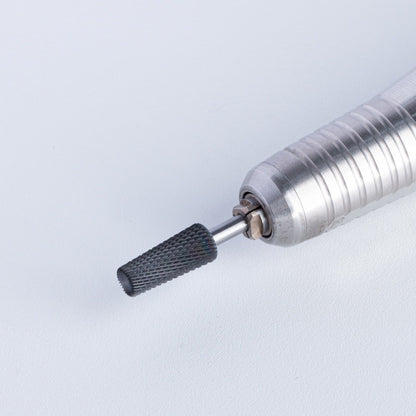VEGA VG208 Power Smoothie Bit
