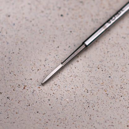 VEGA VG221 Hexagon Bit 8mm