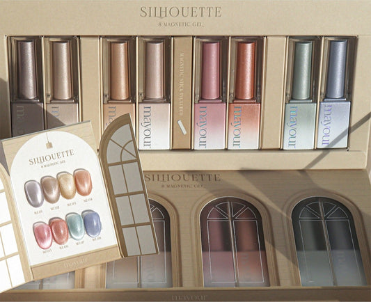 SILHOUETTE Collection