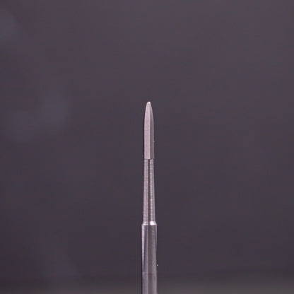 VEGA VG221 Hexagon Bit 8mm