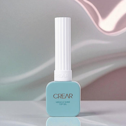 Miracle Shine Top Gel