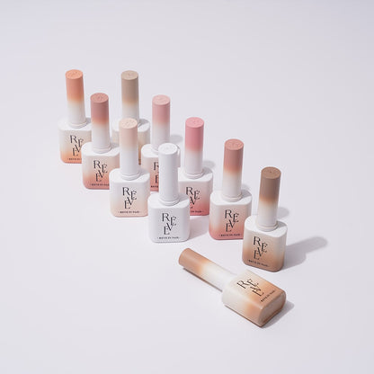 Reve is a feeling Collection