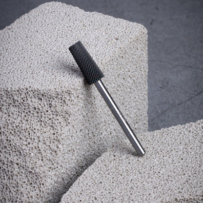 VEGA VG208 Power Smoothie Bit