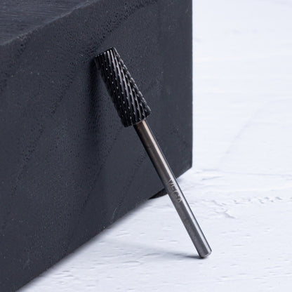 VEGA VG209 Deep Smoothie Bit