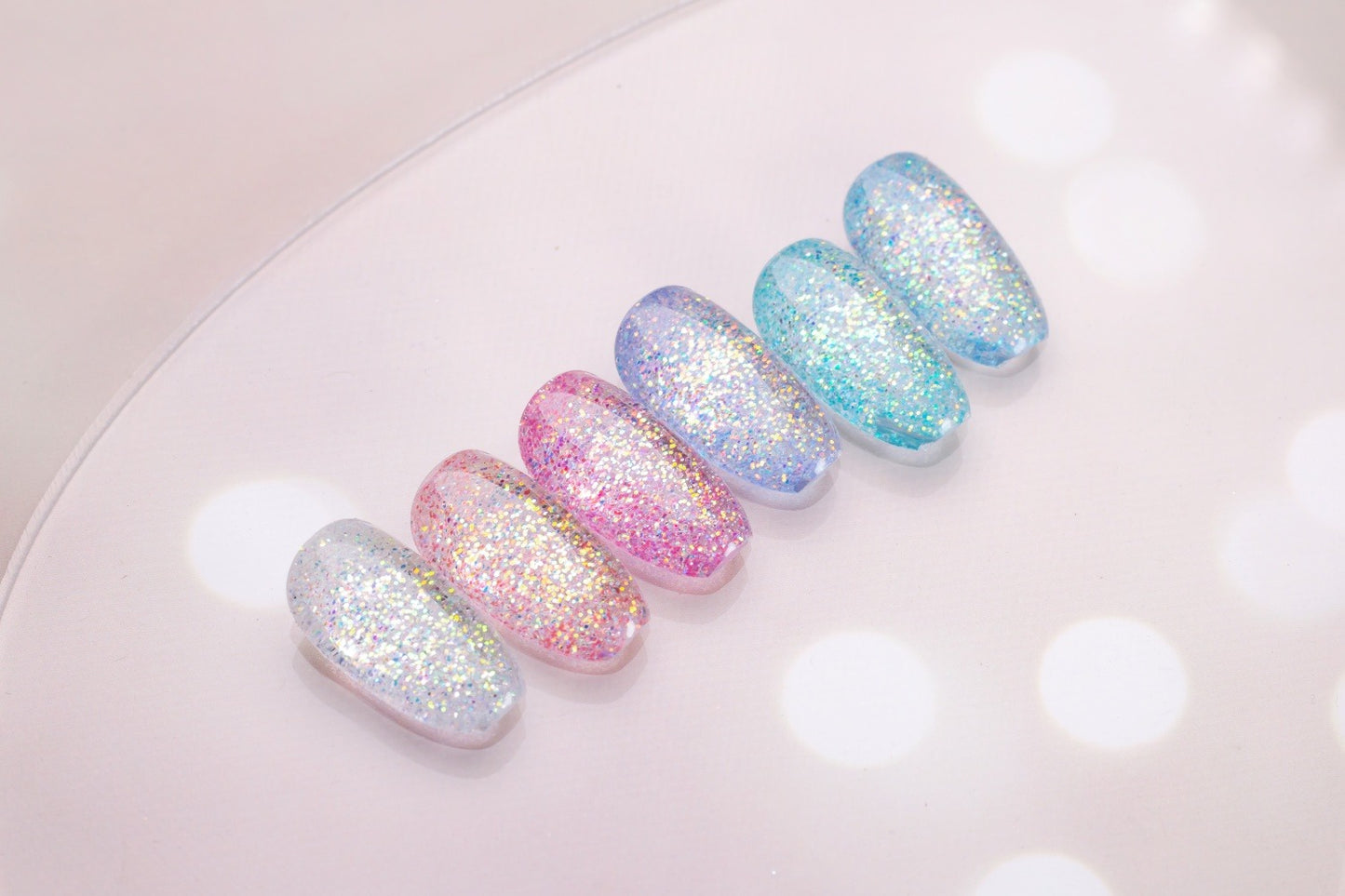 BLING CORE Collection