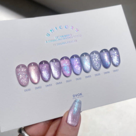 UNICORN Collection