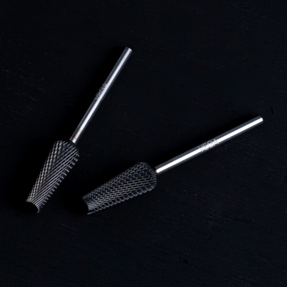 VEGA VG222 SHELL Soft Bit