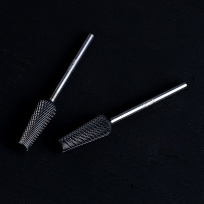 VEGA VG222 SHELL Soft Bit
