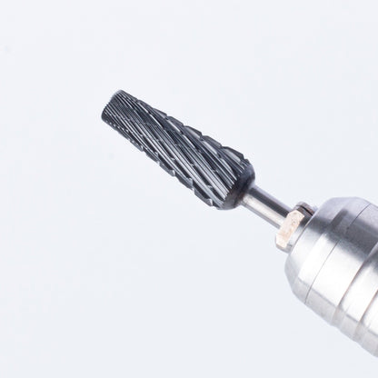 VEGA VG225 SHELL Power Bit