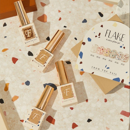 FLAKE Collection