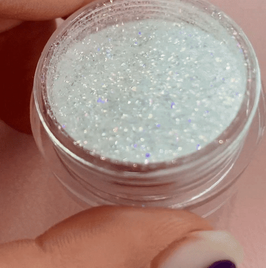 Base Glitter
