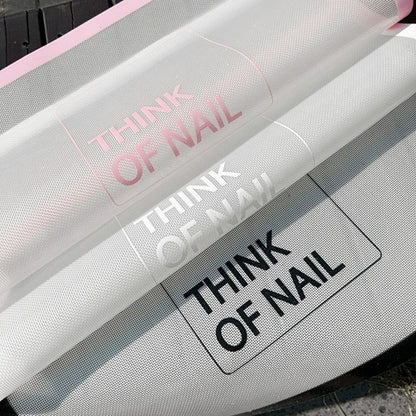 Think of Jelly Board