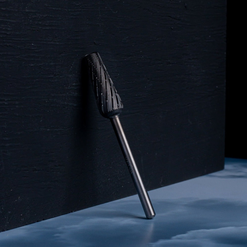 VEGA VG225 SHELL Power Bit