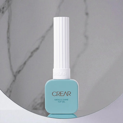 Miracle Shine Top Gel