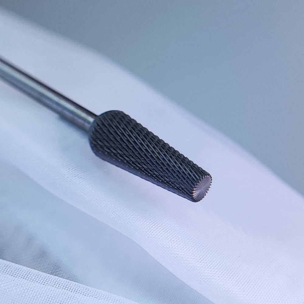 VEGA VG222 SHELL Soft Bit