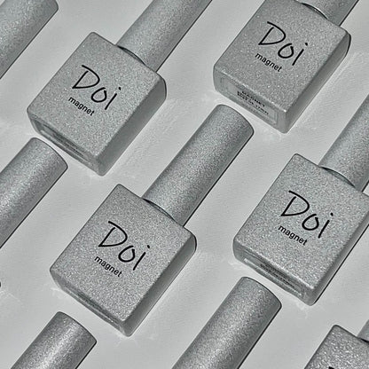 Doi magnet