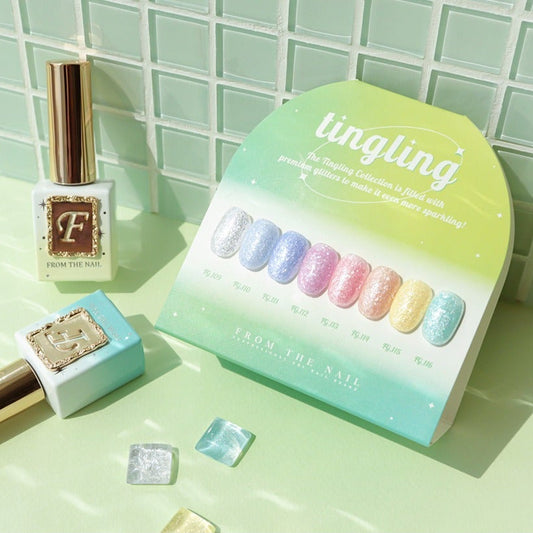 tingling Collection