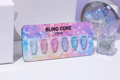 BLING CORE Collection