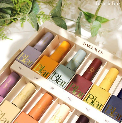 Daileaves Collection