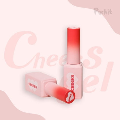 CheekS gel