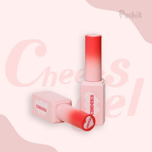 CheekS gel