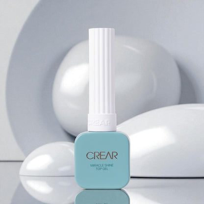 Miracle Shine Top Gel