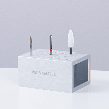 [Free Shipping] VEGA MASTER Nail Drill