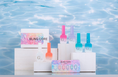 BLING CORE Collection