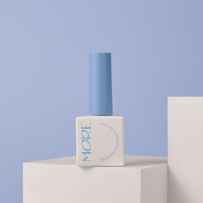 Non Wipe Top Gel 10mL